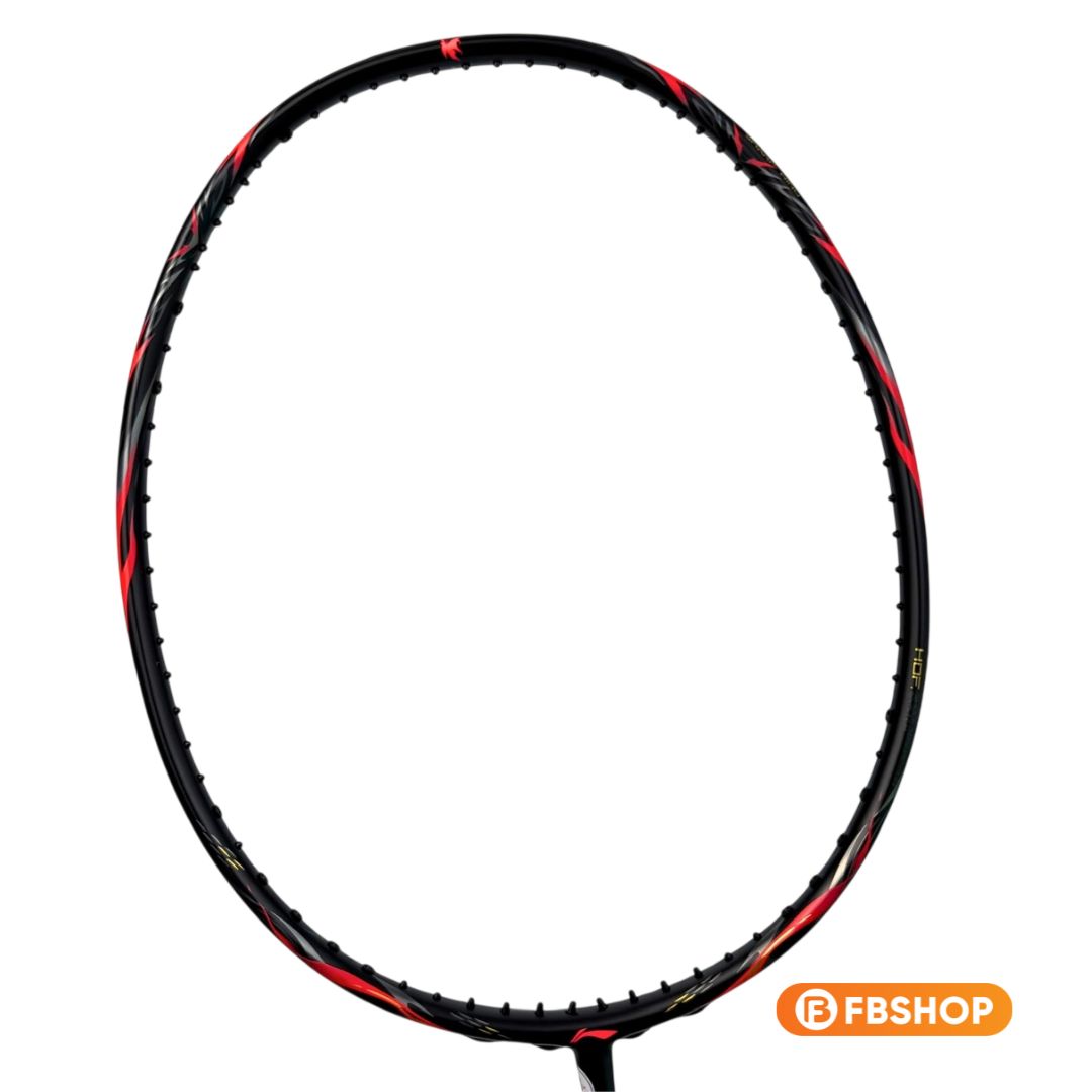 Bladex 800 Power 2026 sở hữu các thông số ấn tượng