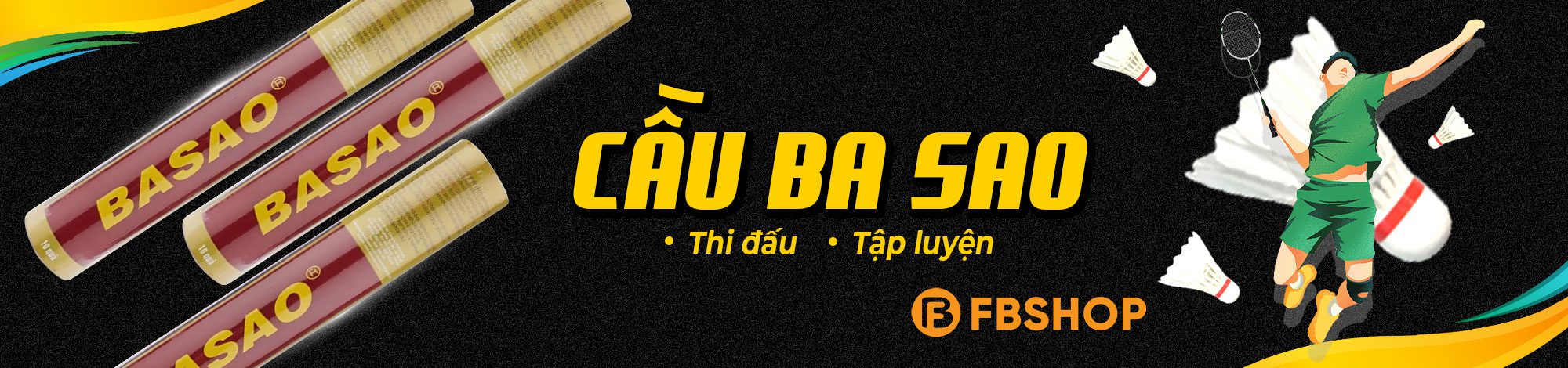 Cầu Ba Sao