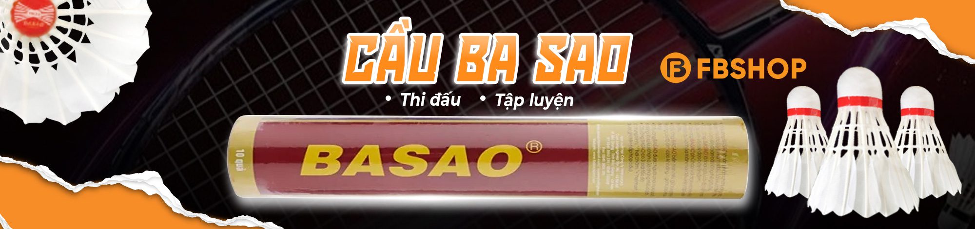 Cầu Ba Sao