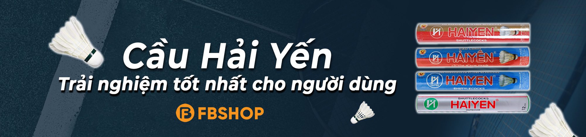 Cầu Hải Yến
