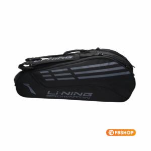 Bao Vợt Cầu Lông Lining ABJS023-3-01