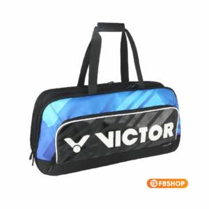 Túi Cầu Lông Victor BR9613CF - 01
