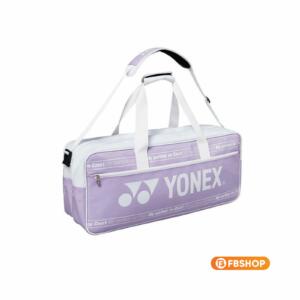 Bao Vợt Cầu Lông Yonex 219BT004U