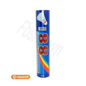 Cầu 88 loại 10 quả