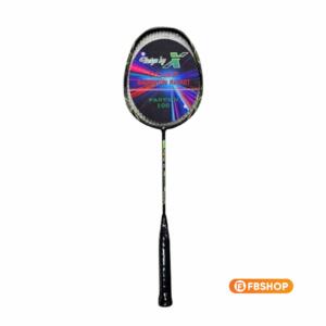 Vợt Cầu Lông X-Fasten 100-01