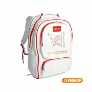 balo cầu lông victor br5042