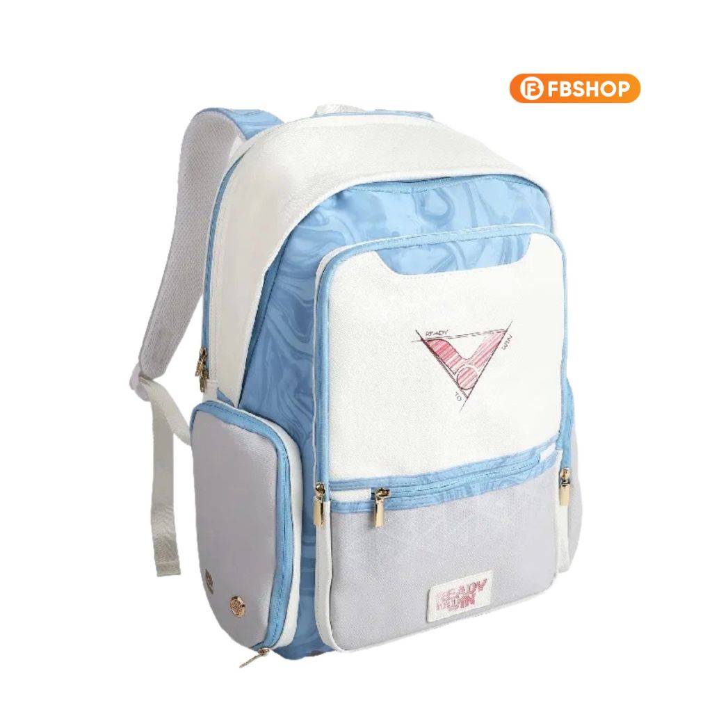 Balo Victor BR5043 AM sở hữu các thông số nổi bật Balo Victor BR5043 AM sở hữu các thông số nổi bật