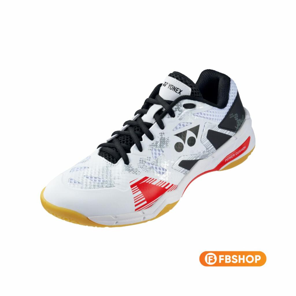 Thông số kỹ thuật Giày Cầu Lông Yonex Eclipsion X3 
