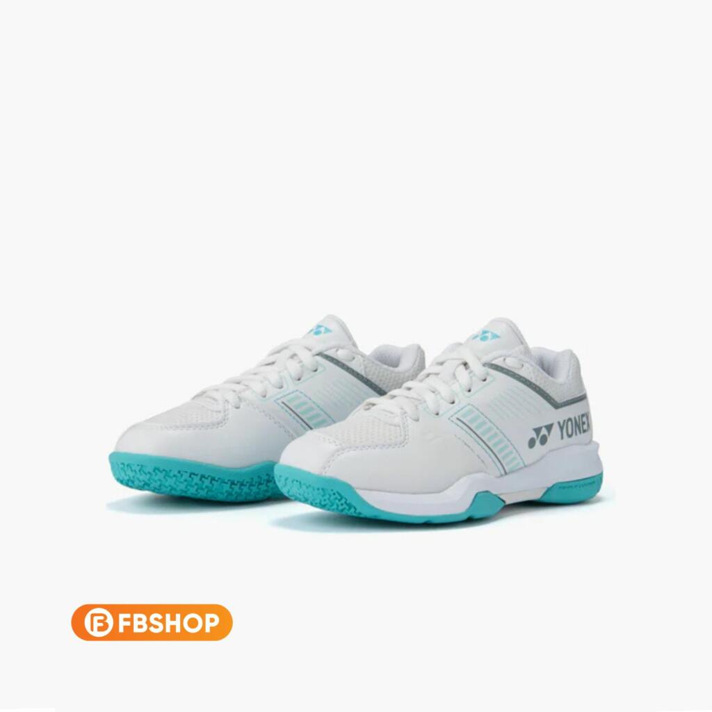 Giày Cầu Lông Yonex SHB SF1J Lace - Thông số kỹ thuật phù hợp