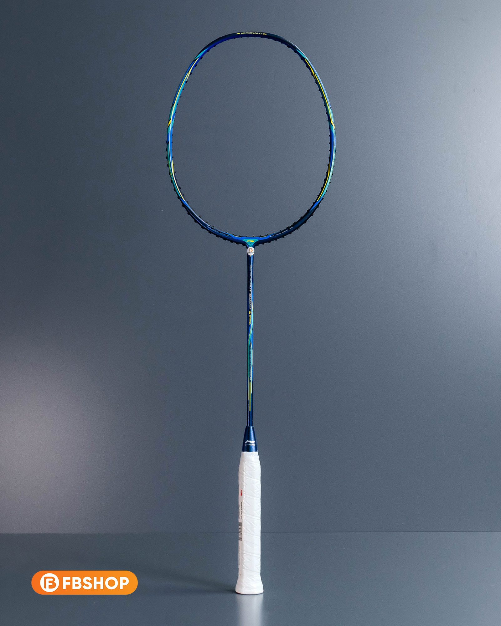 Lining Aeronaut 6000 Control