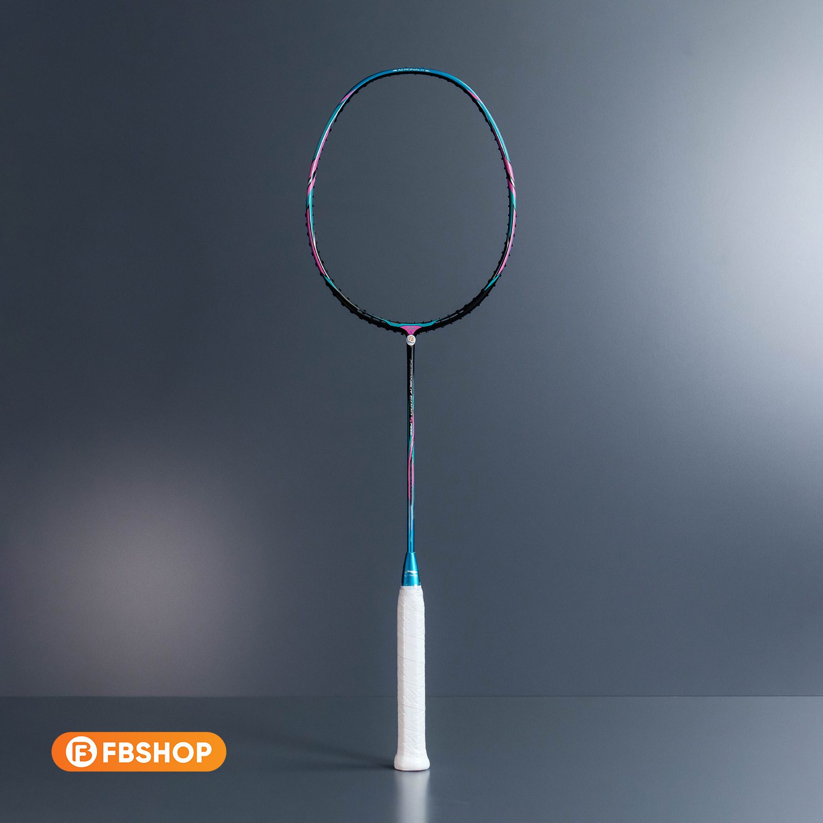 Lining Aeronaut 6000 Speed