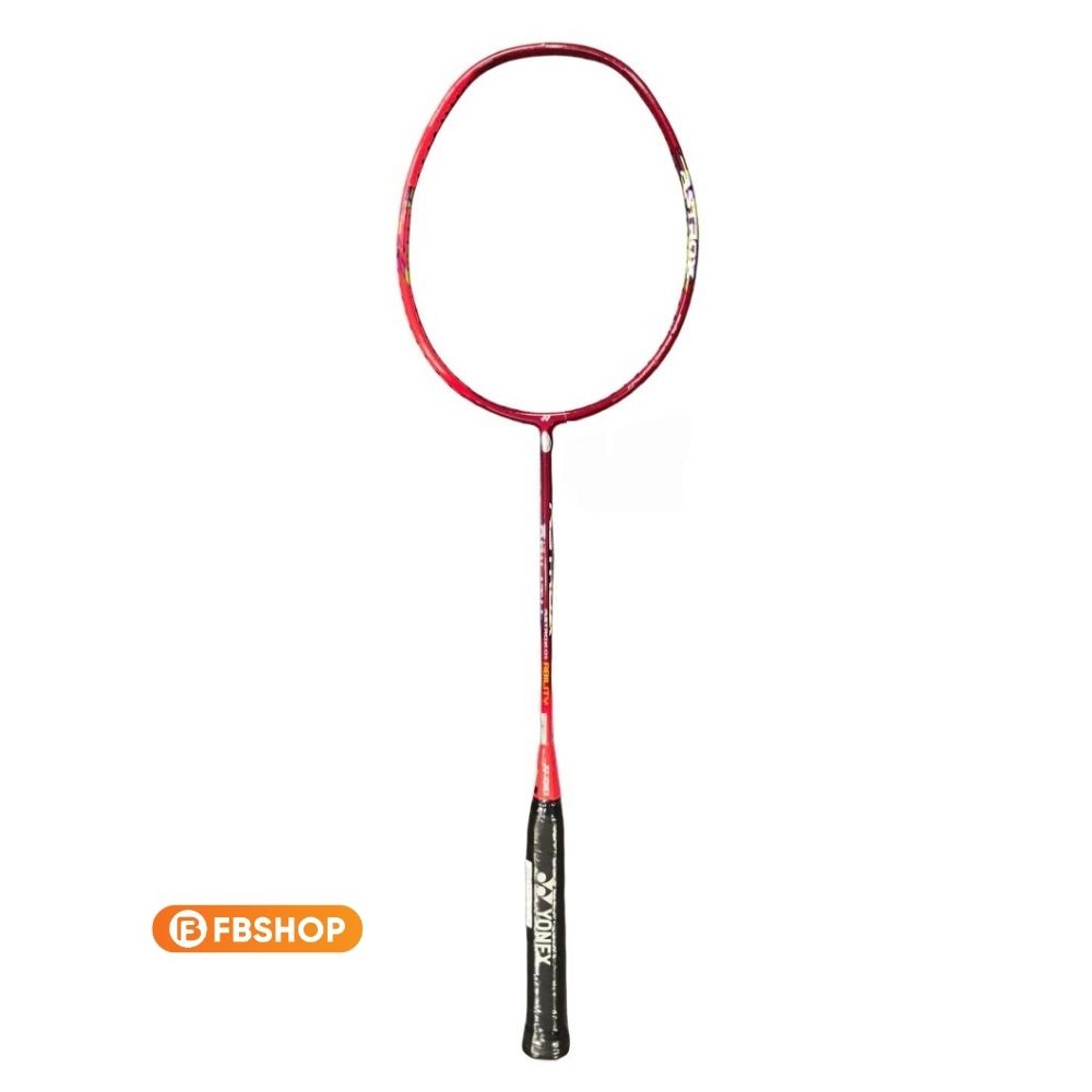 Vợt cầu lông Yonex Astrox 01 Ability 2021
