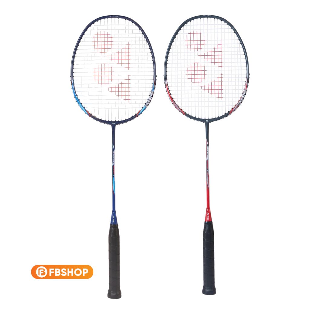 Vợt cầu lông Yonex Nanoflare Speed 7 có 2 phiên bản màu sắc
