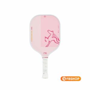 vợt pickleball lining hypercontrol horse-01