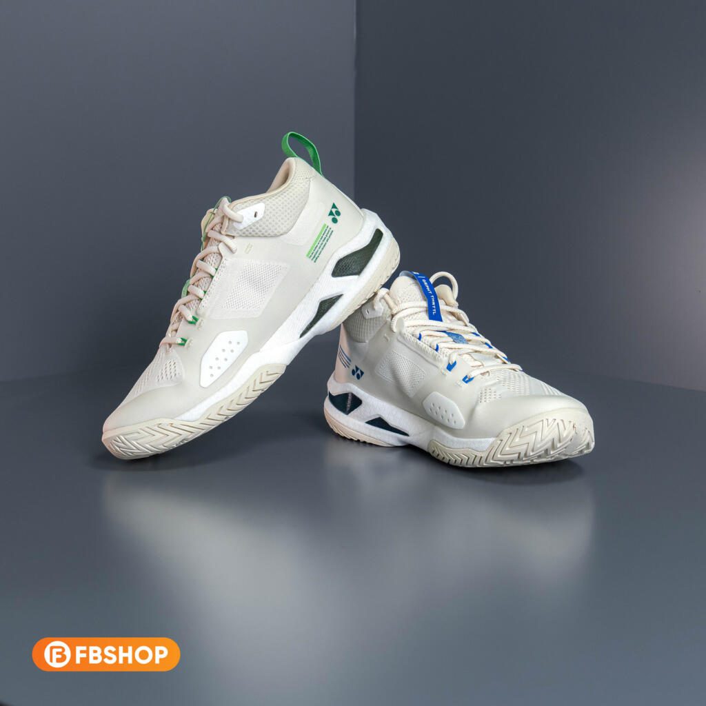 Thông số Giày Cầu Lông Yonex Graphite Throttle Men