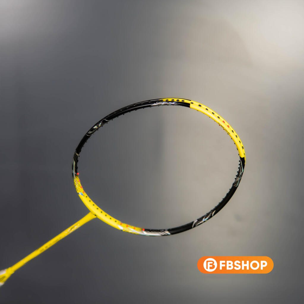 Apacs Power Max Nano Particles 1000 gây ấn tượng bởi bộ khung cho mức căng cực kỳ ấn tượng Apacs Power Max Nano Particles 1000 gây ấn tượng bởi bộ khung cho mức căng cực kỳ ấn tượng