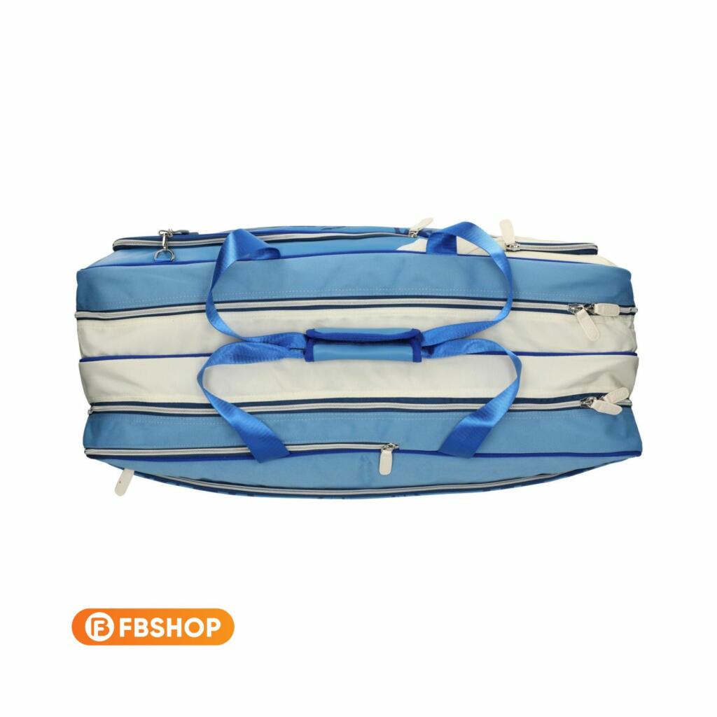 FZ Forza HC Andersen cho form dáng ổn định, vuông vức FZ Forza HC Andersen cho form dáng ổn định, vuông vức