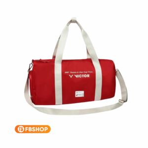 bao vợt cầu lông victor bg5565tuc26-01