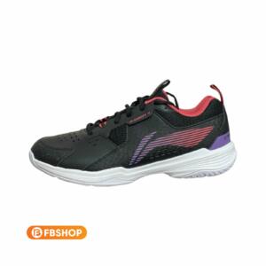 giày cầu lông lining aytt001-7-01