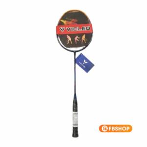 vợt cầu lông vicleo aero 555-01