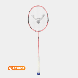 vợt cầu lông victor drivex 8sp i-01