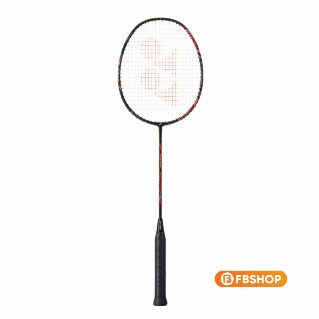 Vợt Cầu Lông Yonex Astrox 22 LT là sự cân bằng hoàn hảo giữa sự thanh thoát linh hoạt và tấn công uy lực 