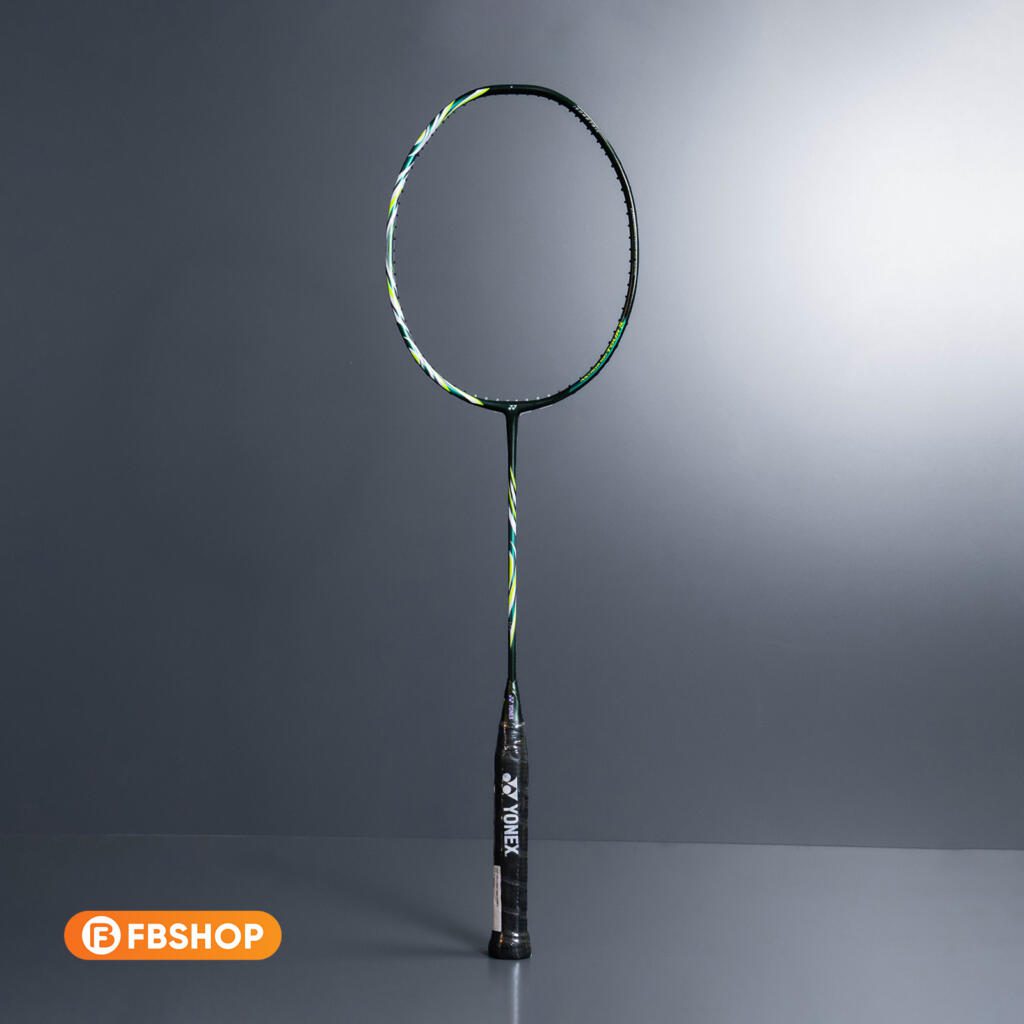 Yonex Astrox 100 Tour VA Yonex Astrox 100 Tour VA