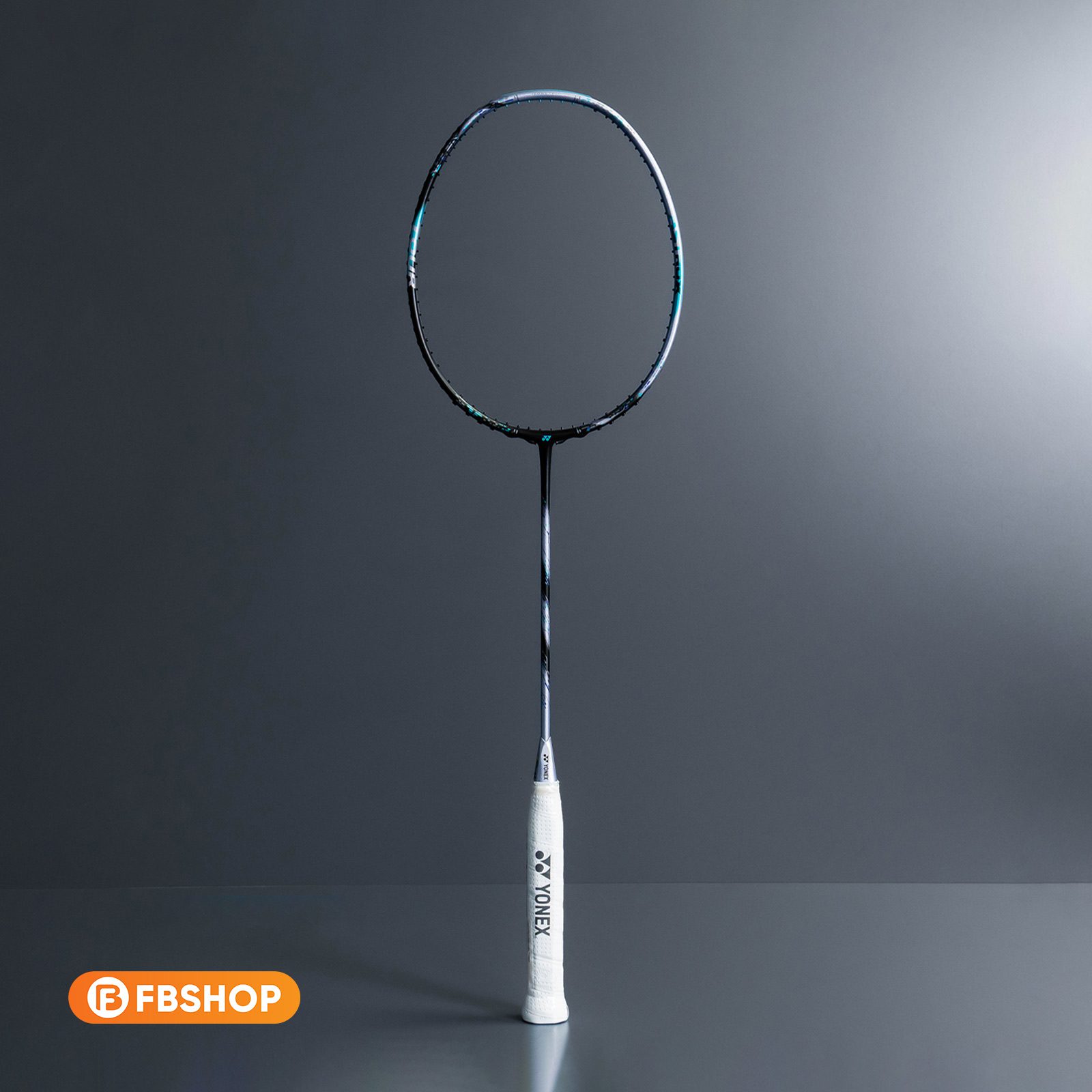 Yonex Astrox 88D Tour 2024