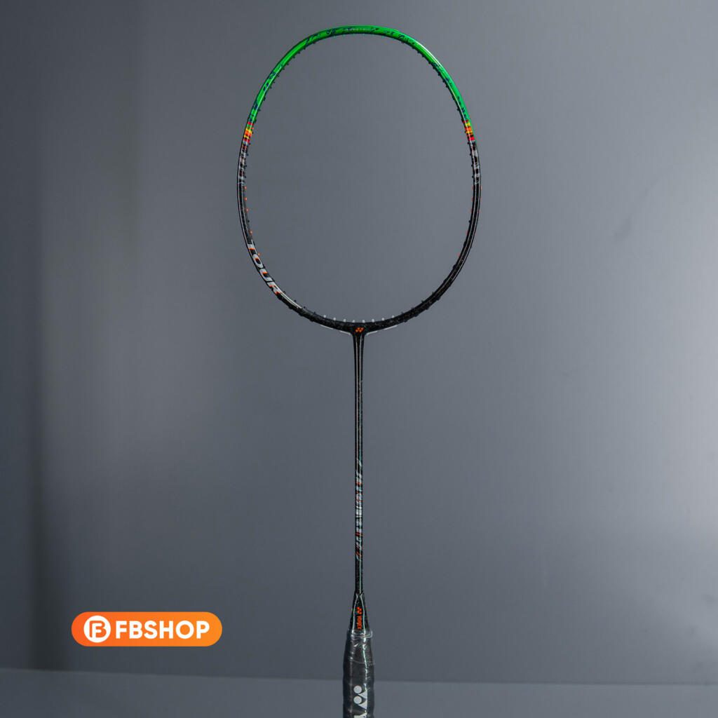 Yonex Astrox 99 Tour 2025 - Gen 3 Yonex Astrox 99 Tour 2025 - Gen 3