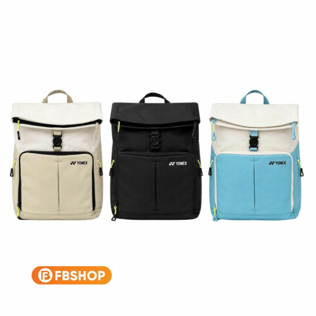 Balo cầu lông Yonex BAG926B0212Z