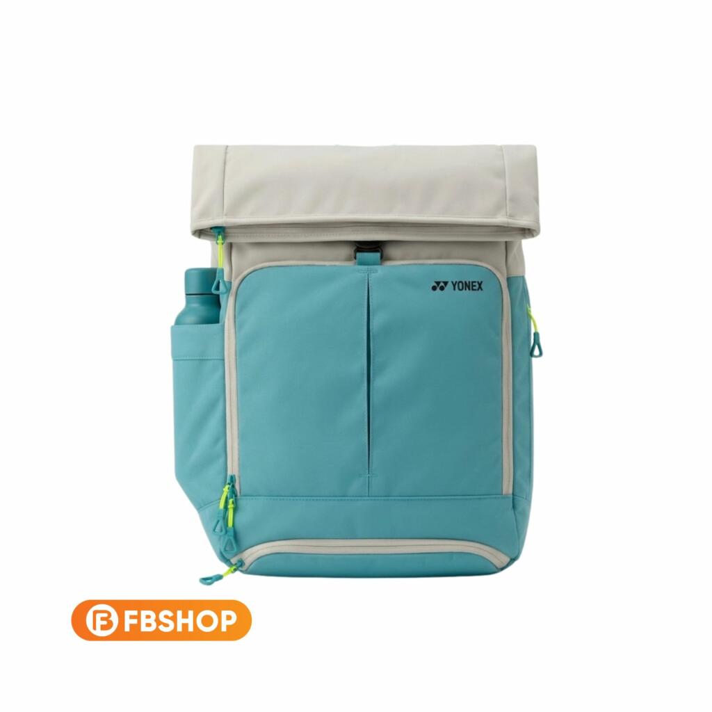 Balo cầu lông Yonex BAG926B0212Z - Màu Xanh Biển 