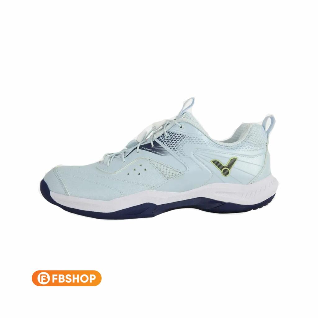 Giày Cầu Lông Victor P9200CLS AC/M - Màu Xanh Giày Cầu Lông Victor P9200CLS AC/M - Màu Xanh