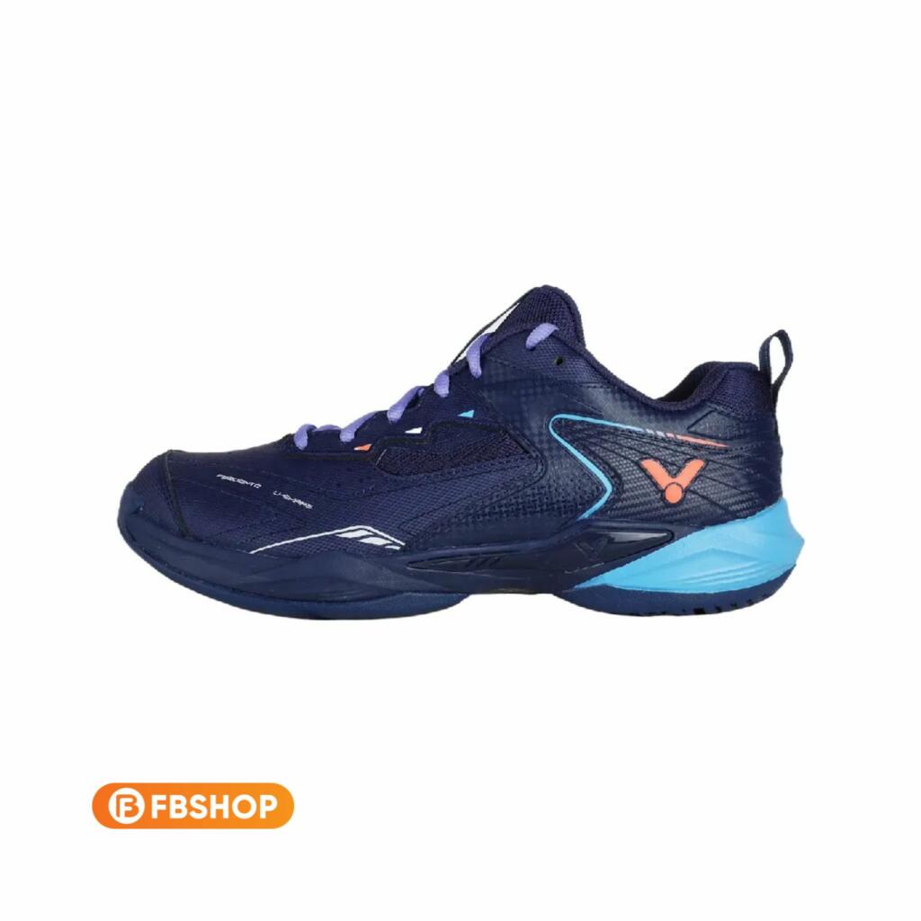 Giày Cầu Lông Victor P9200NTD B