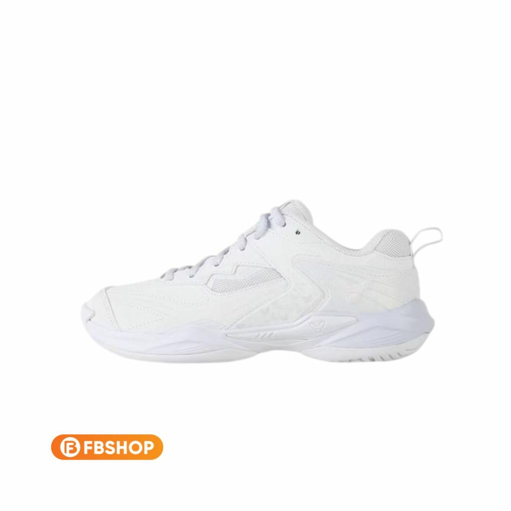 Giày Cầu Lông Victor P9200NTDF AT 