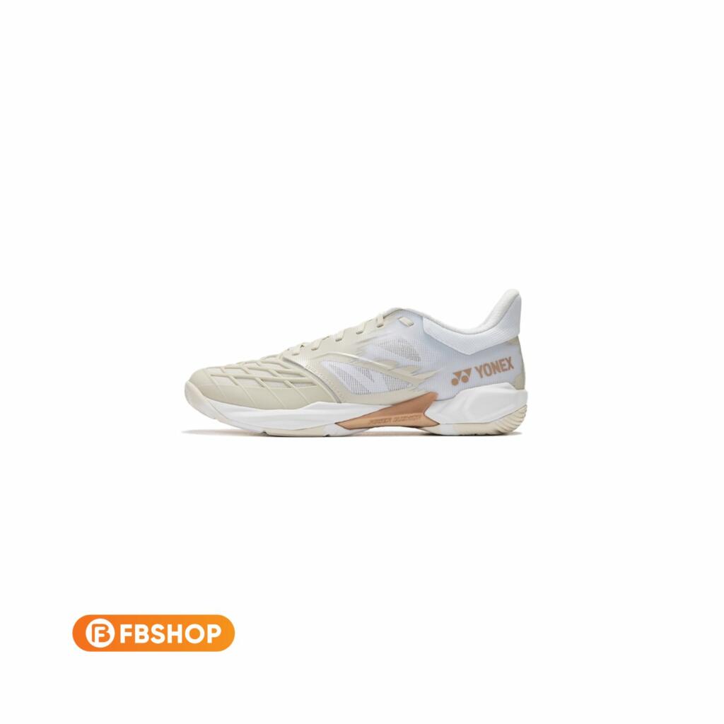 Thông số kỹ thuật Giày Cầu Lông Yonex Cascade Drive 3 