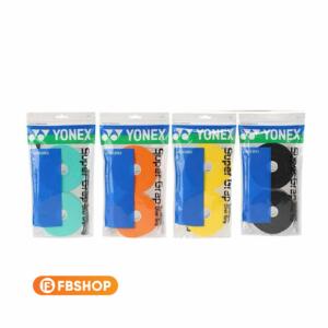 quấn cán vợt cầu lông yonex 15in1-03