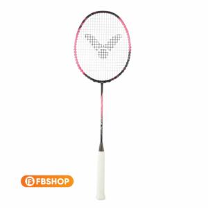 vợt cầu lông victor auraspeed pulse astral x q-01