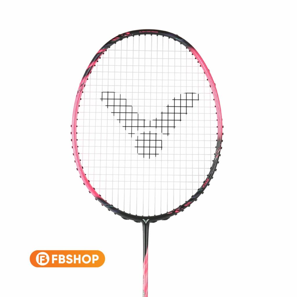 Thông số kỹ thuật Vợt Cầu Lông Victor Auraspeed Pulse Astral X Q