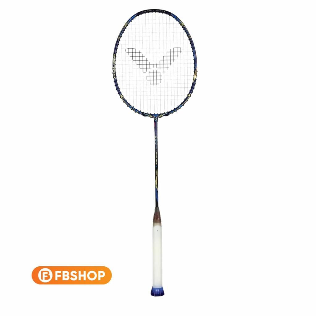 Vợt Cầu Lông Victor Thruster Ryuga II Pro CO26