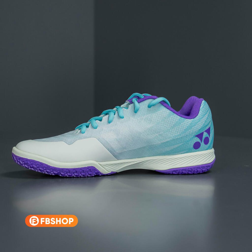 Yonex Aerus Z2 Women - Indigo