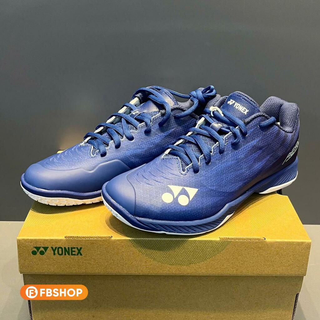 Yonex Aerus Z2 Women - Xanh Navy 