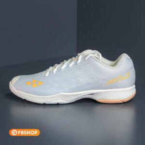 White Orange