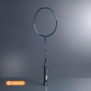 Yonex Arcsaber 1 Ability - Xanh Đen