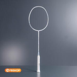 Yonex Arcsaber 1 Clear - Trắng Xanh Dương