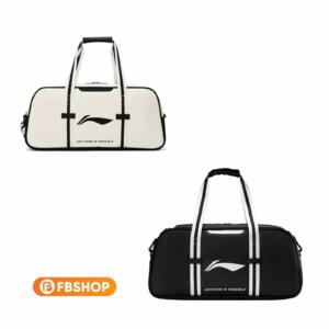 bao vợt cầu lông lining p-ablw031-01