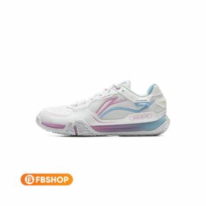 giày cầu lông lining p-aytv003-1v-02
