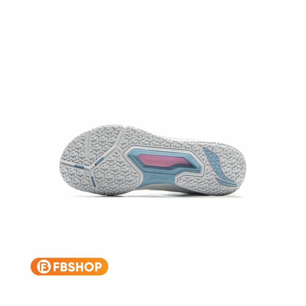 PROBAR LOC duy trì sự cân bằng, hạn chế tình trạng lật cổ chân