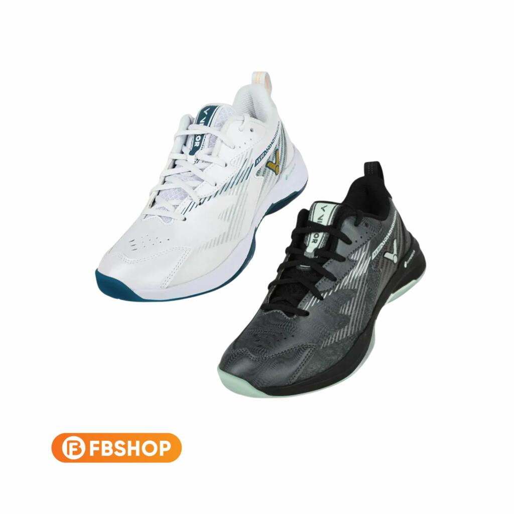 Giày Cầu Lông Victor A690