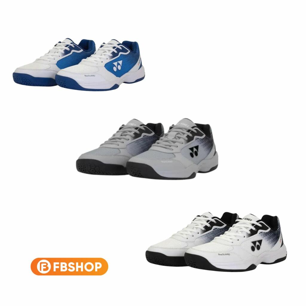 Giày Cầu Lông Yonex Zaptor