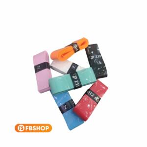 quấn cán vợt cầu lông zippiz-01